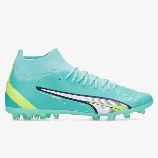  Puma Ultra Pro Mg