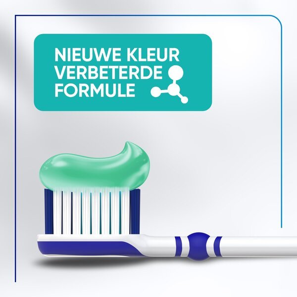 Sensodyne zobna pasta za zaščito dlesni za občutljive zobe 75 ml