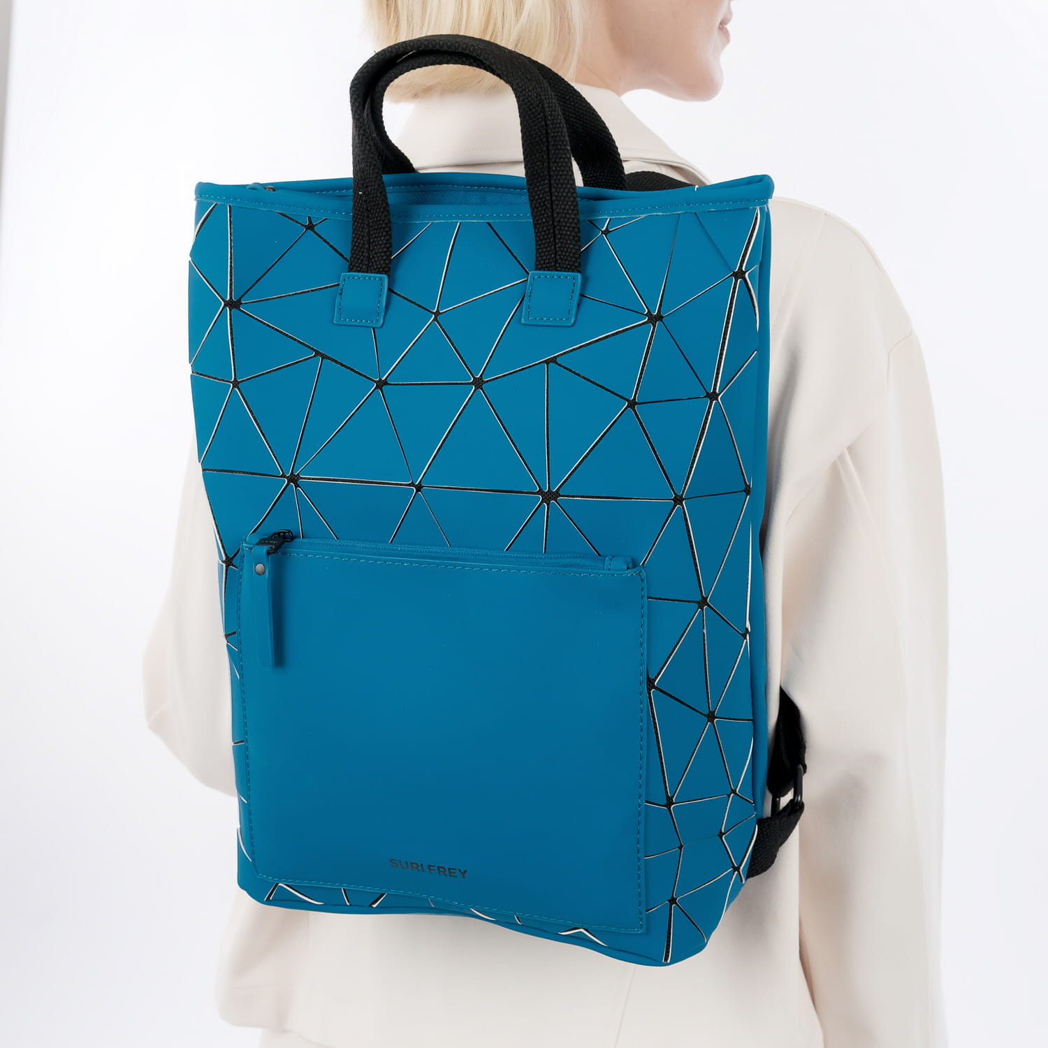 Sac à dos SURI FREY SFY SURI Sports Jessy-Lu - 1 pièce