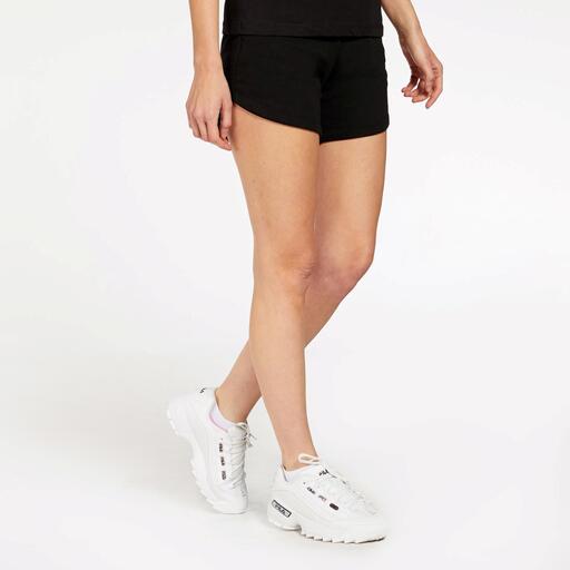  Základné oblečenie Puma