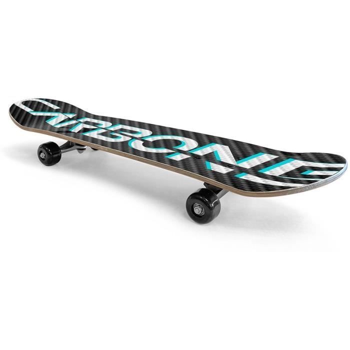 Skate 70x20 cm - SKIDS CONTROL CARBON - JK525310