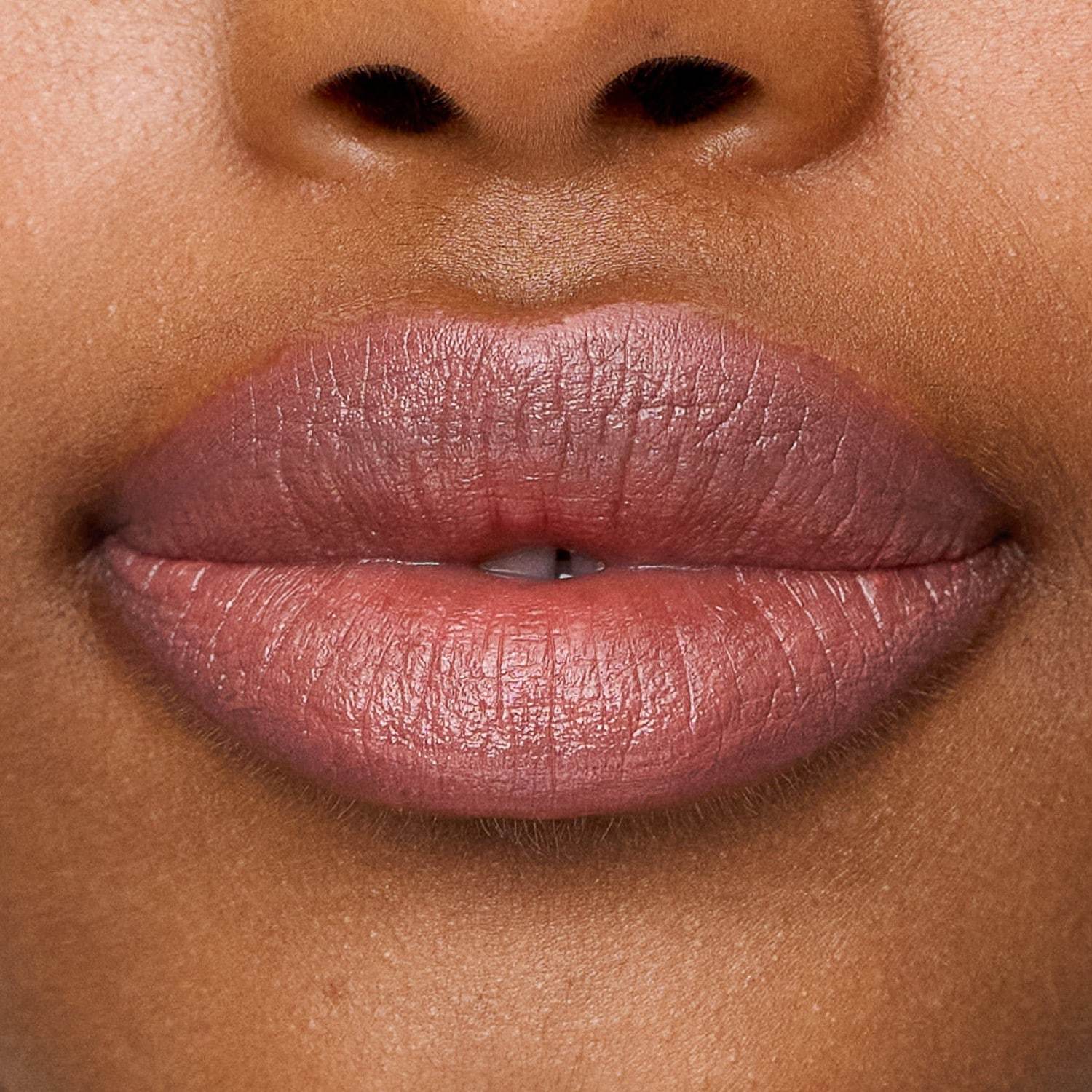 Sweed Lipstick Le Lipstick - 12 ml