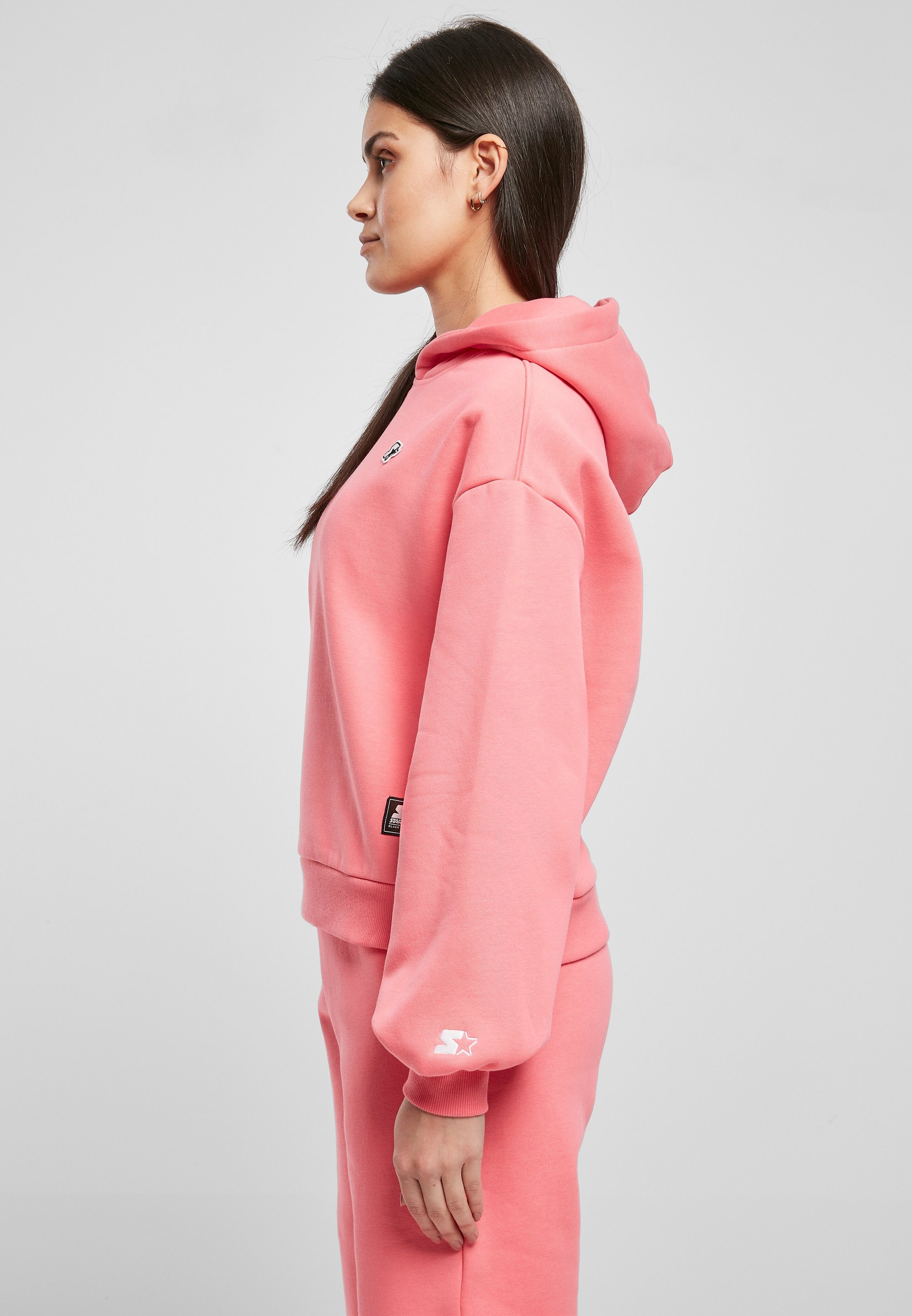 Starters-sweatshirts