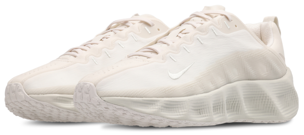 Nike Ava Rover