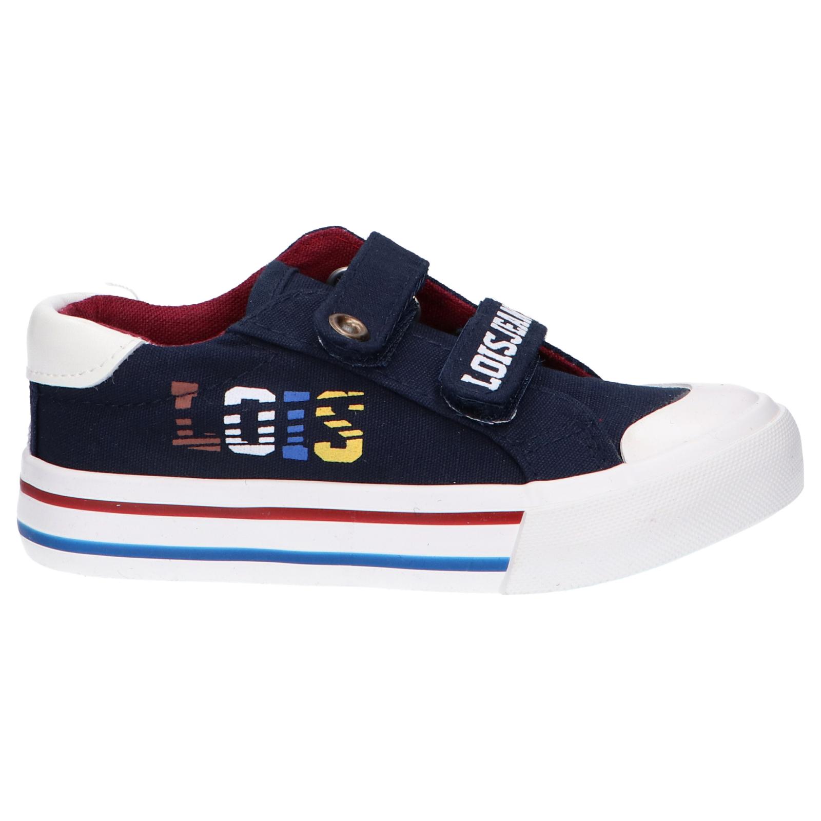  Lois Jeans 46178 sporta apavi