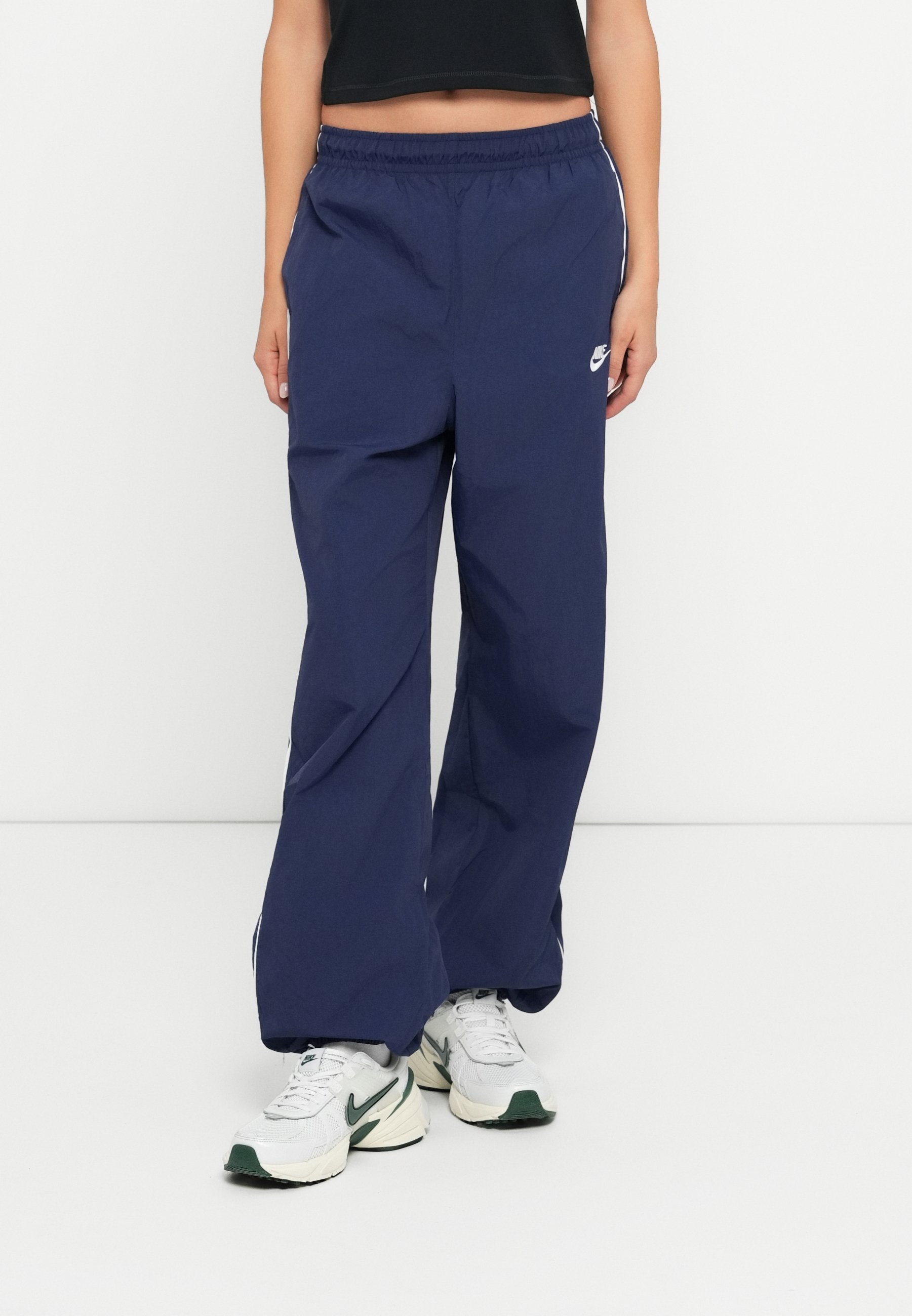 Pantalon de jogging Nike Sportswear