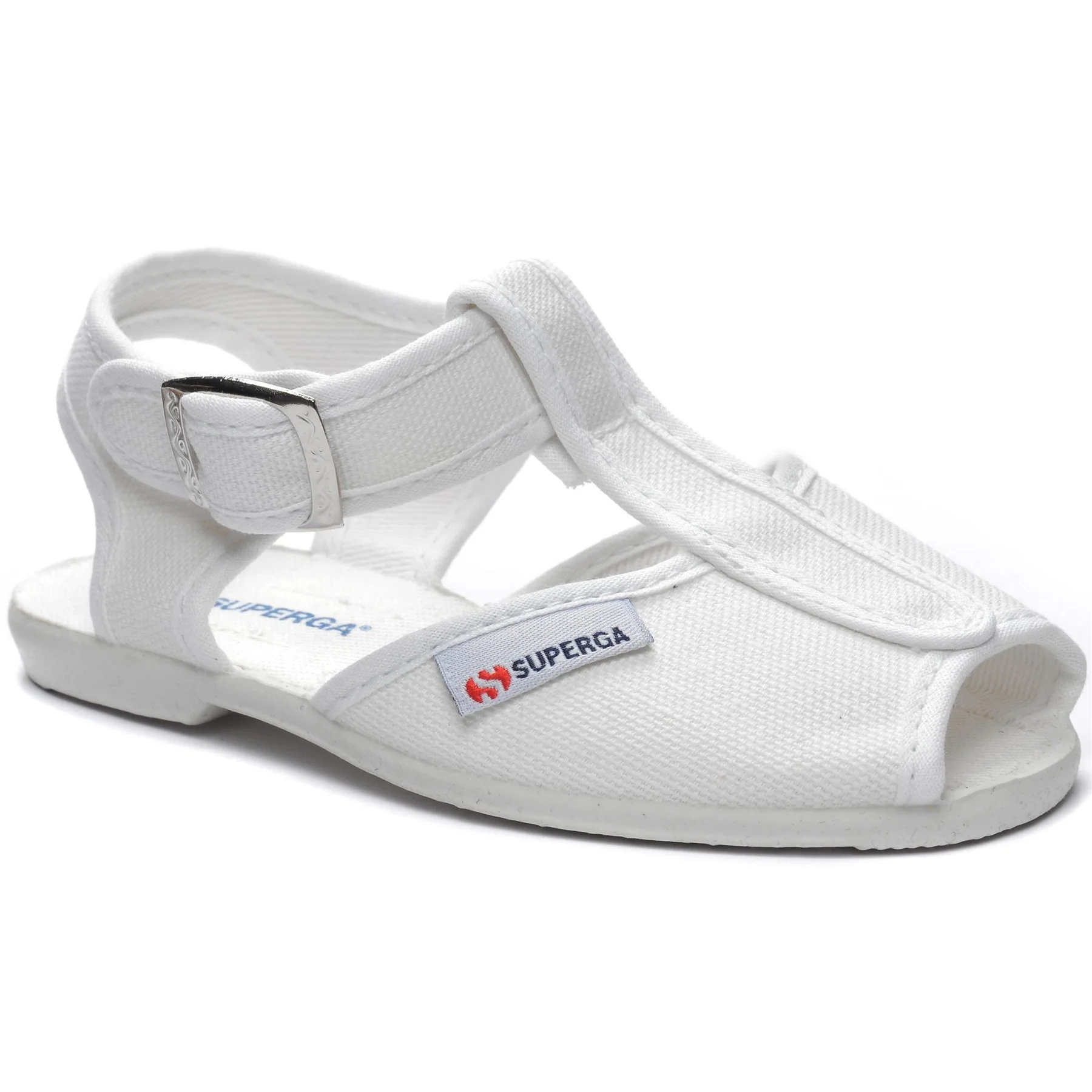 1200-COTJ-WHITE