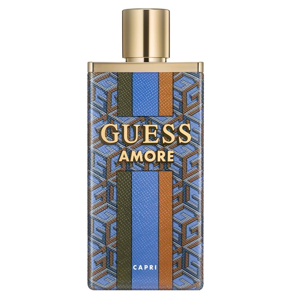 Guess Amore Capri