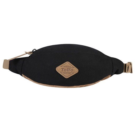  Sac banane Totto Peline pour jeunes