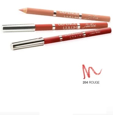 BIONIKE Defense Col Mat Lab Lip D 24