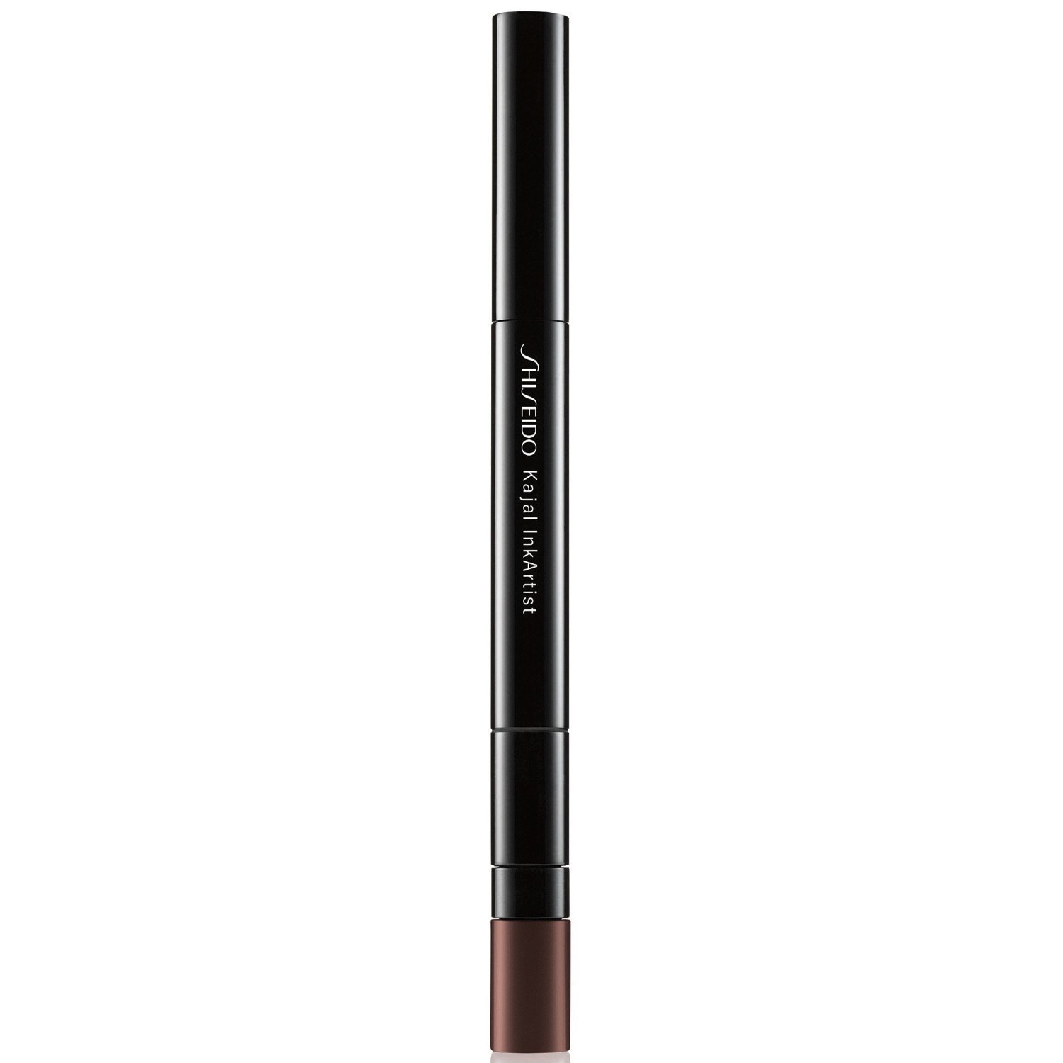 Shiseido olovka za oči Artist - 0,8 g