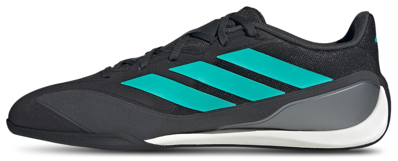 Adidas Mercedes AMG Petronas F1 Feroza