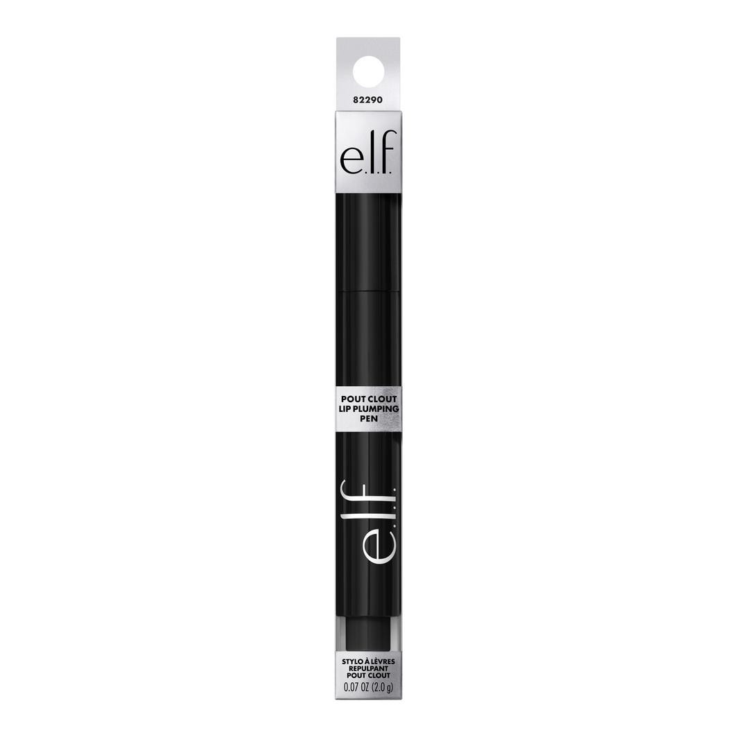 stick repulpant pour les lèvres elf Cosmetics - 1,2 g
