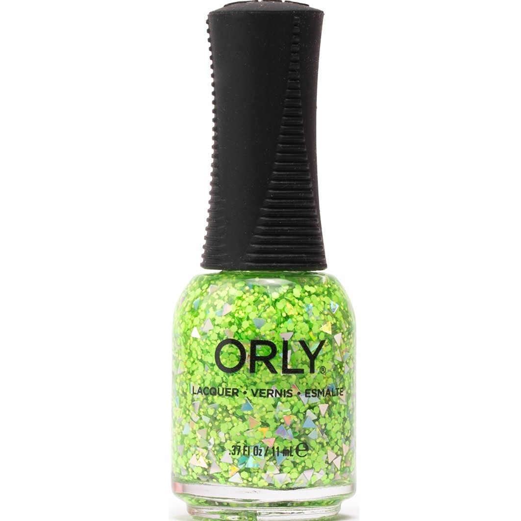 ORLY nagų lakas - 11 ml