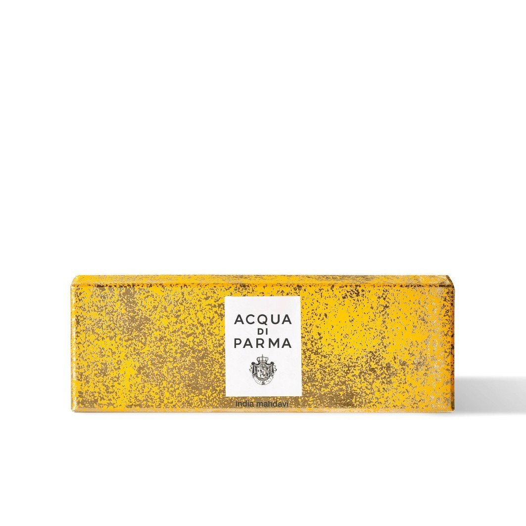 Acqua di Parma Mirisni set MINIJATURNI SET 6X5ML - 1 kom