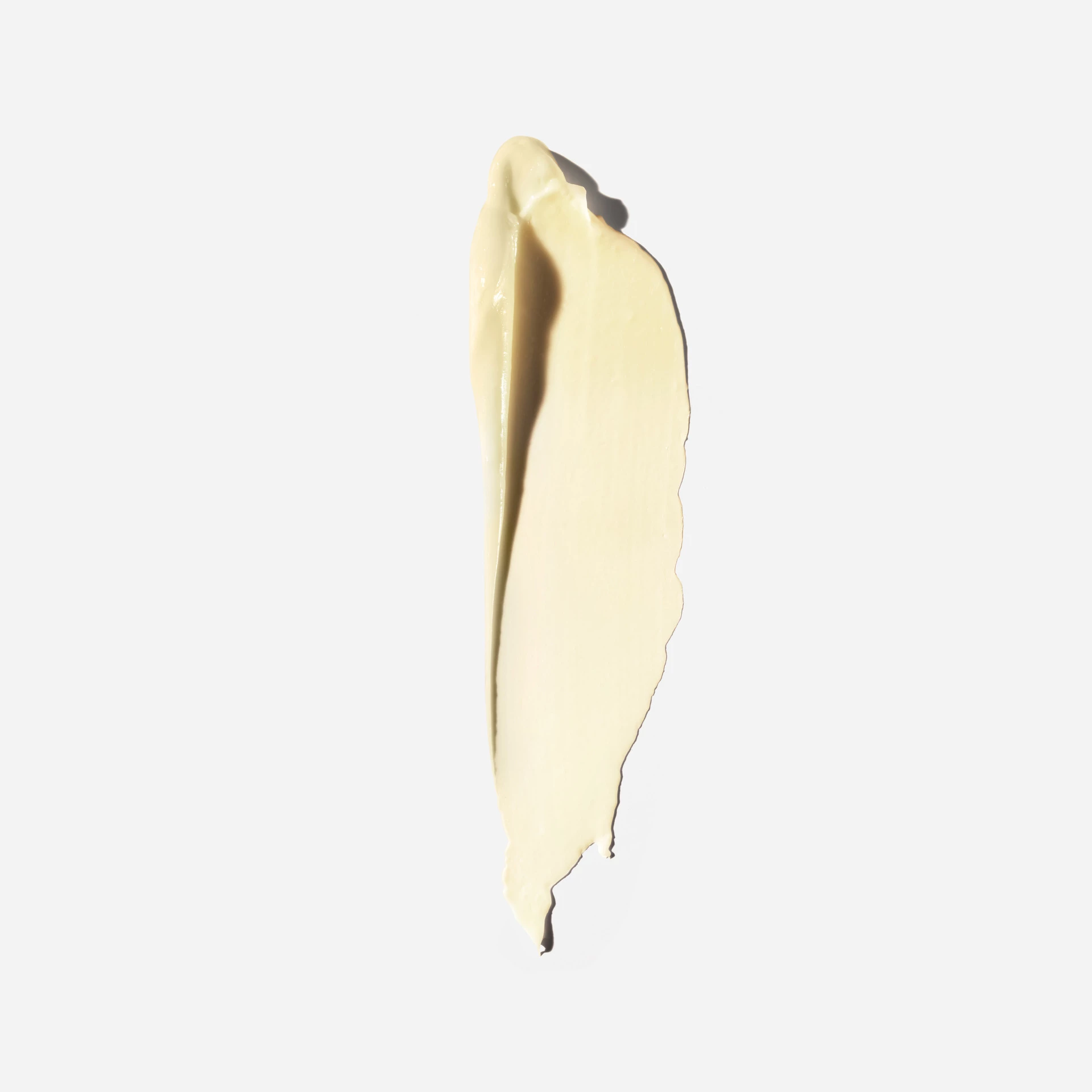 The Hand Retinol 65 ml - Nécessaire