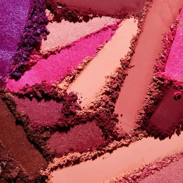 Paleta Playtime de la Studio London, creată de Ateh Jewel
