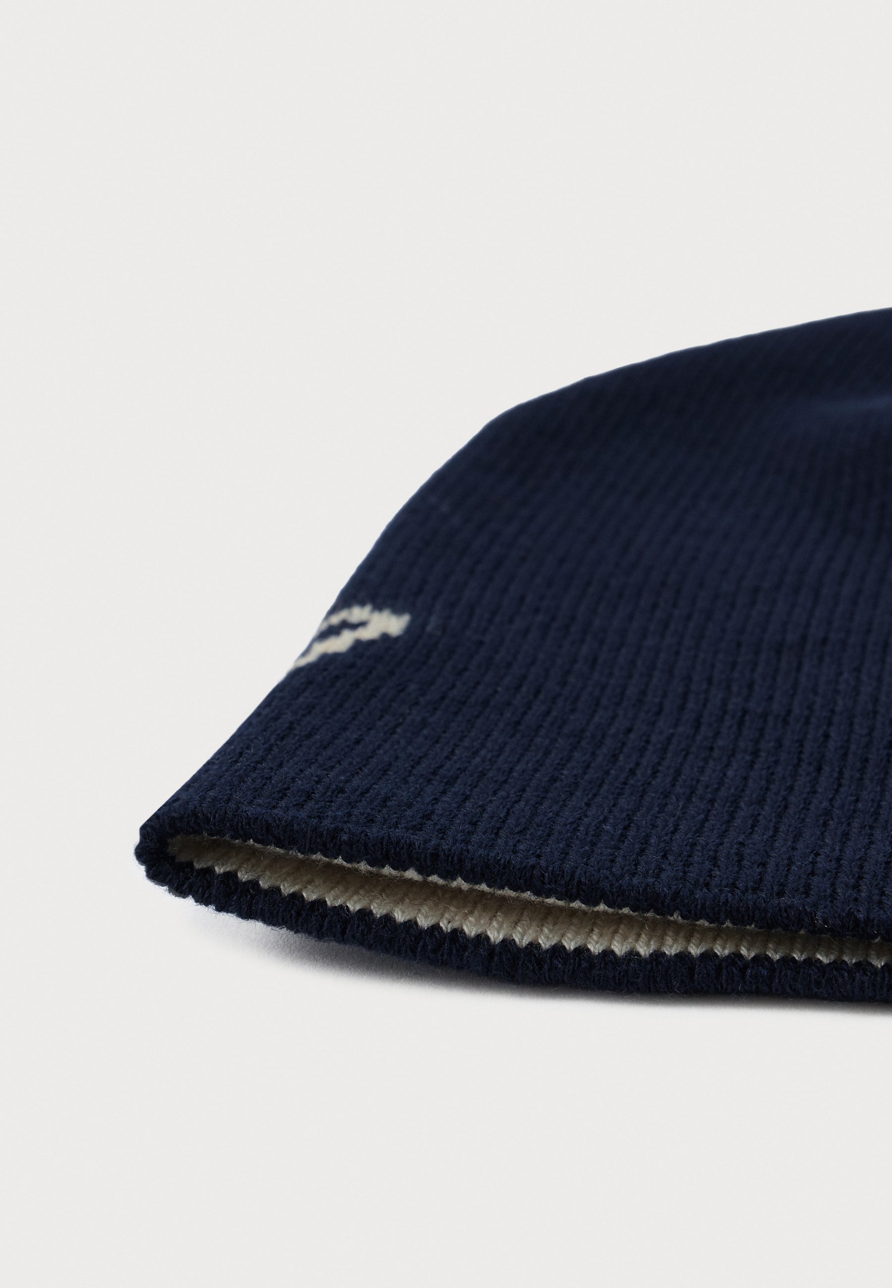 Bonnets Dickies