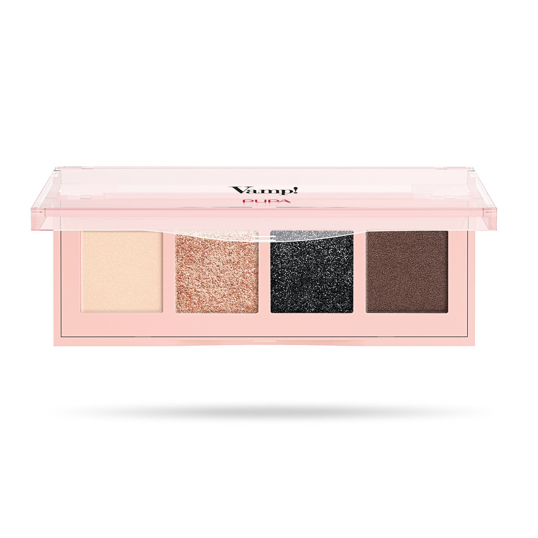 Pupa Milano Vamp!
