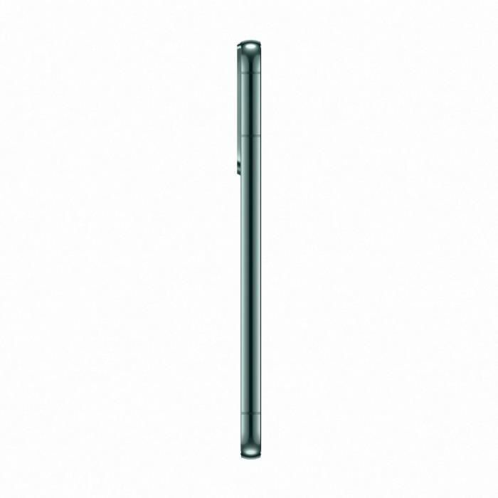 SAMSUNG GALAXY S22 Plus 128Go 5G Vert