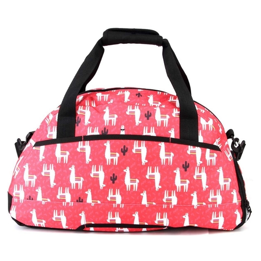  Bolsa De Deportes Oh Mijn Pop! Cuzco