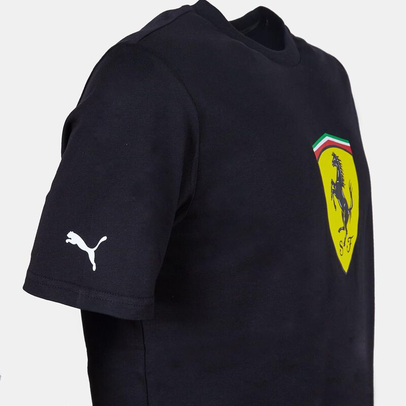 PUMA muška majica