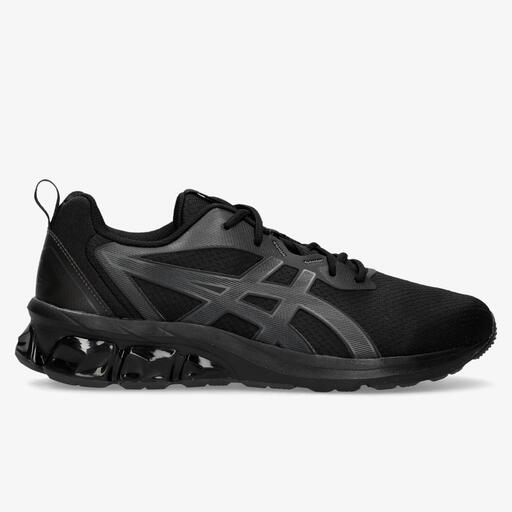 ASICS Gel-Quantum 90