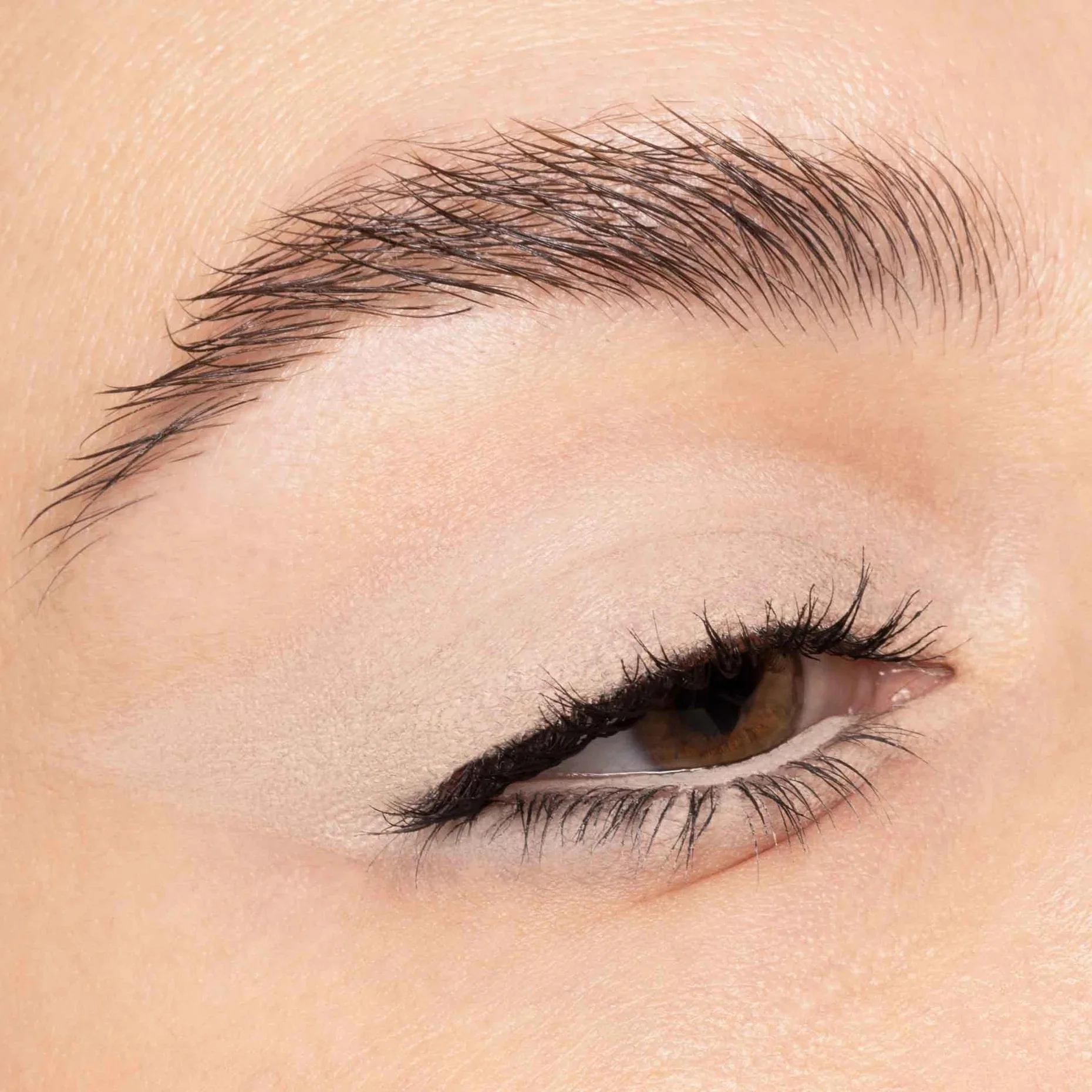 Occhi Cupid’s Arrow Longwear Stylo - Matita occhi, Eyeliner, Ombretto crema
