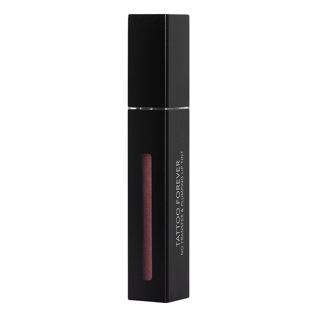 Douglas Collection Lippenstift Make-Up Tattoo Forever - 4 ml