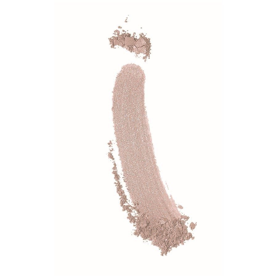 očné tiene bareMinerals, sypká minerálna farba na oči – 0,57 g