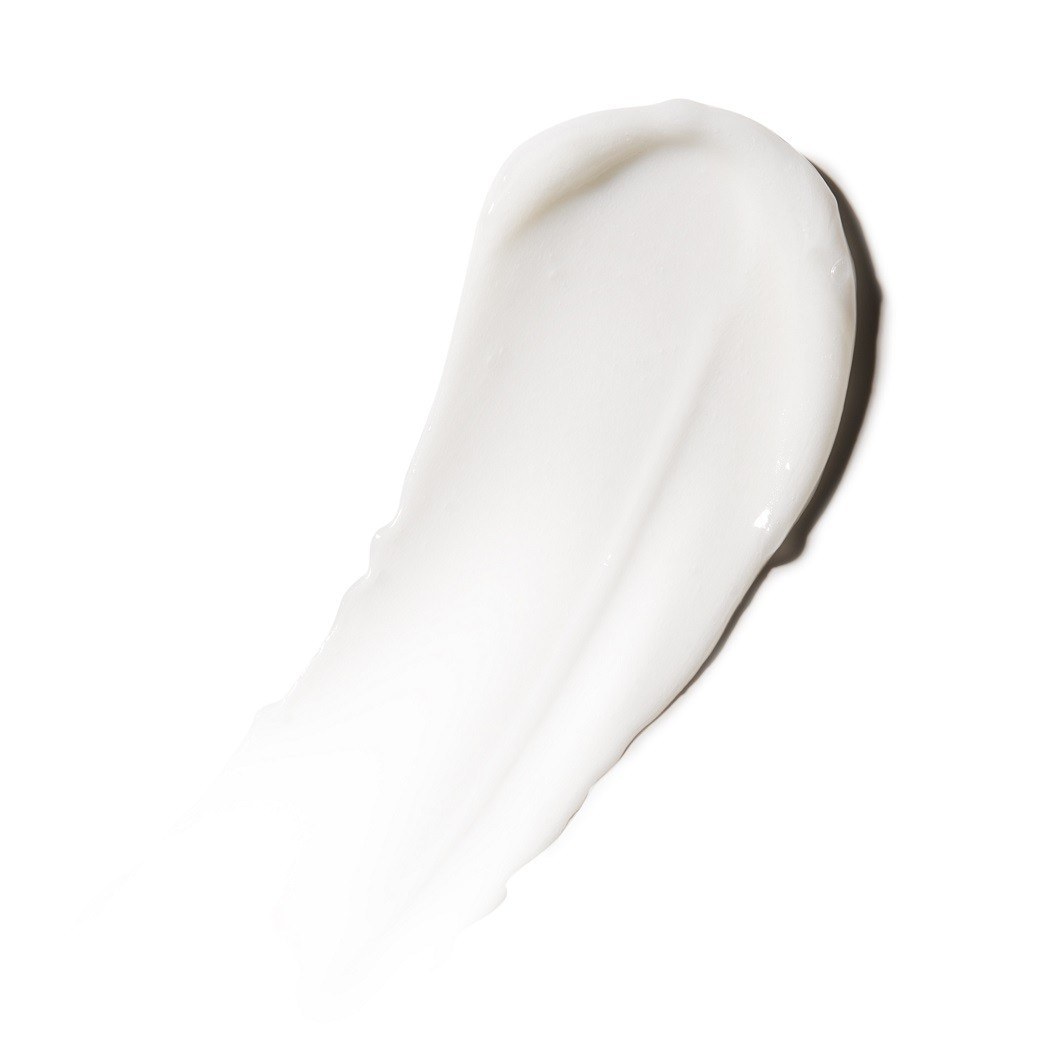 American Crew Haarcreme krema od vlakana - 100 ml