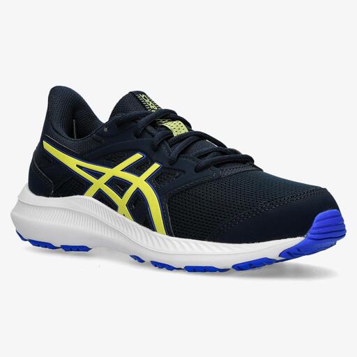 ASICS Jolt 4