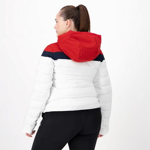 Helly Hansen Imperial Puffy