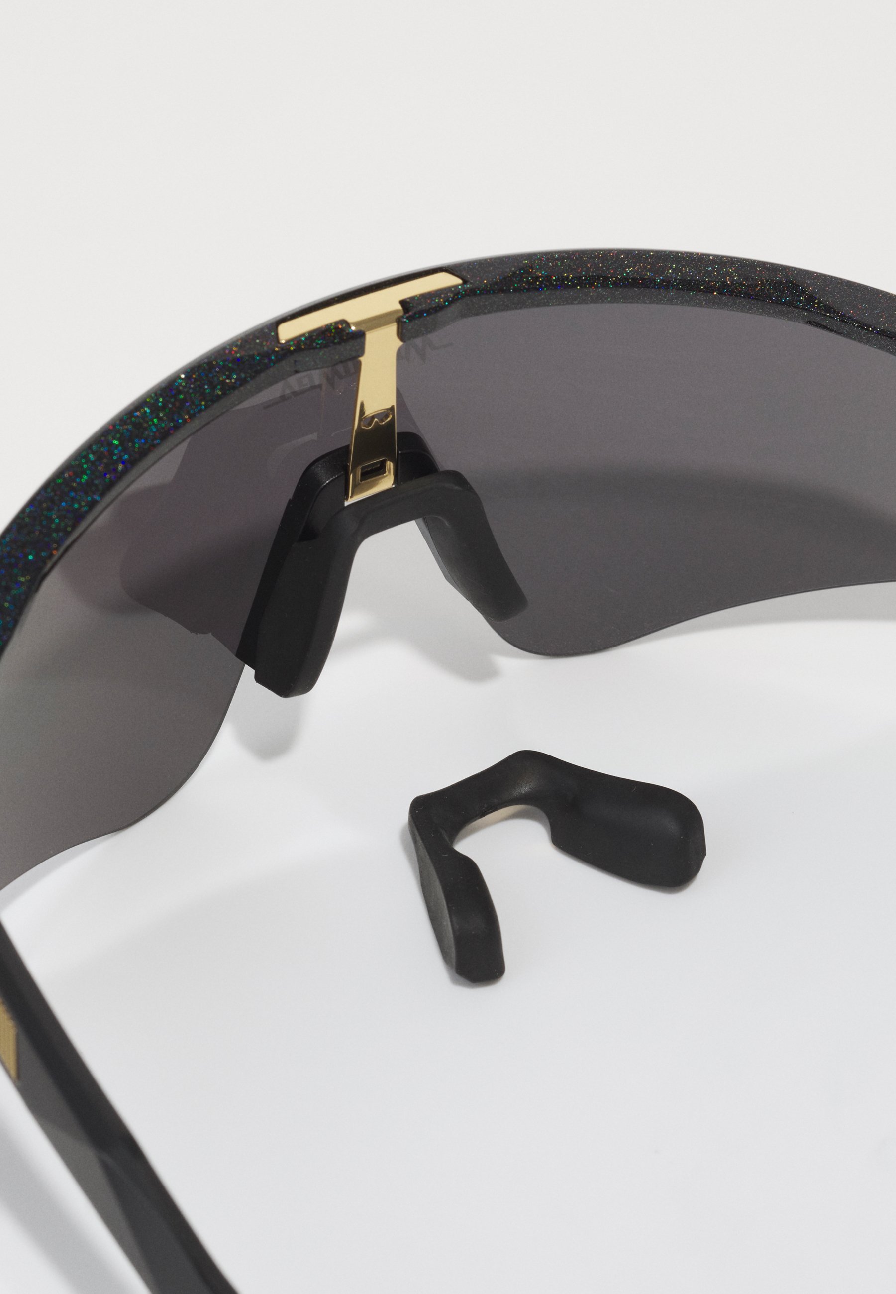 Oakley SUTRO LITE SWEEP UNISEX - Lunettes de soleil dark galaxy
