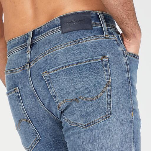  Jack & Jones Mike