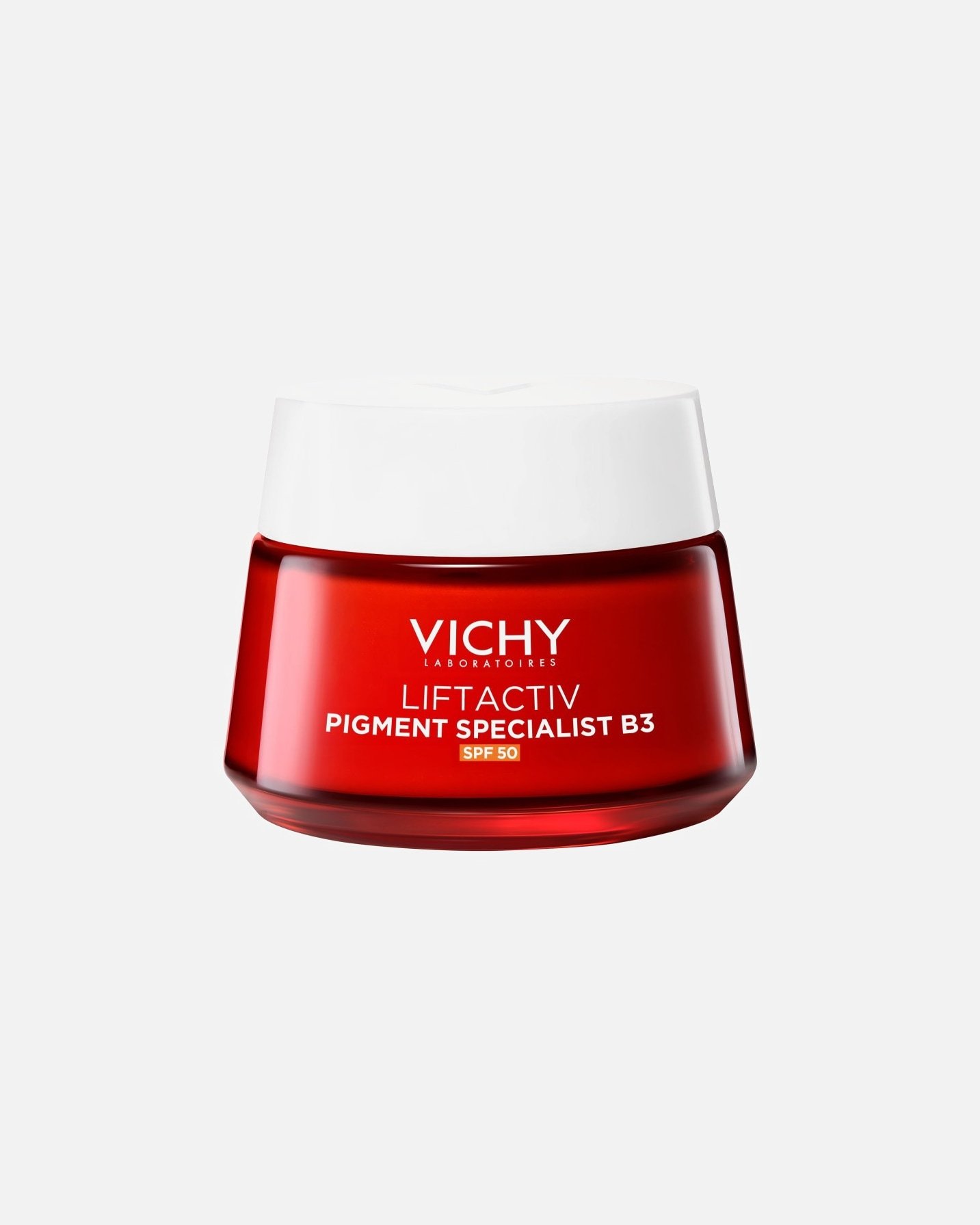 Vichy Liftactiv Pigment Specialist B3 denný krém SPF 50 - 50 ml