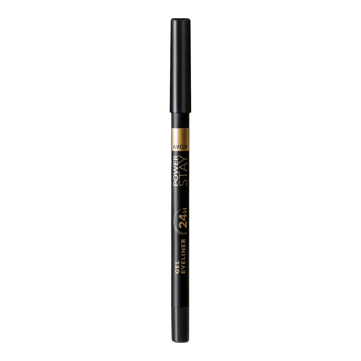 Eye Color Eyeliner In Gel Power Stay - Eyeliner