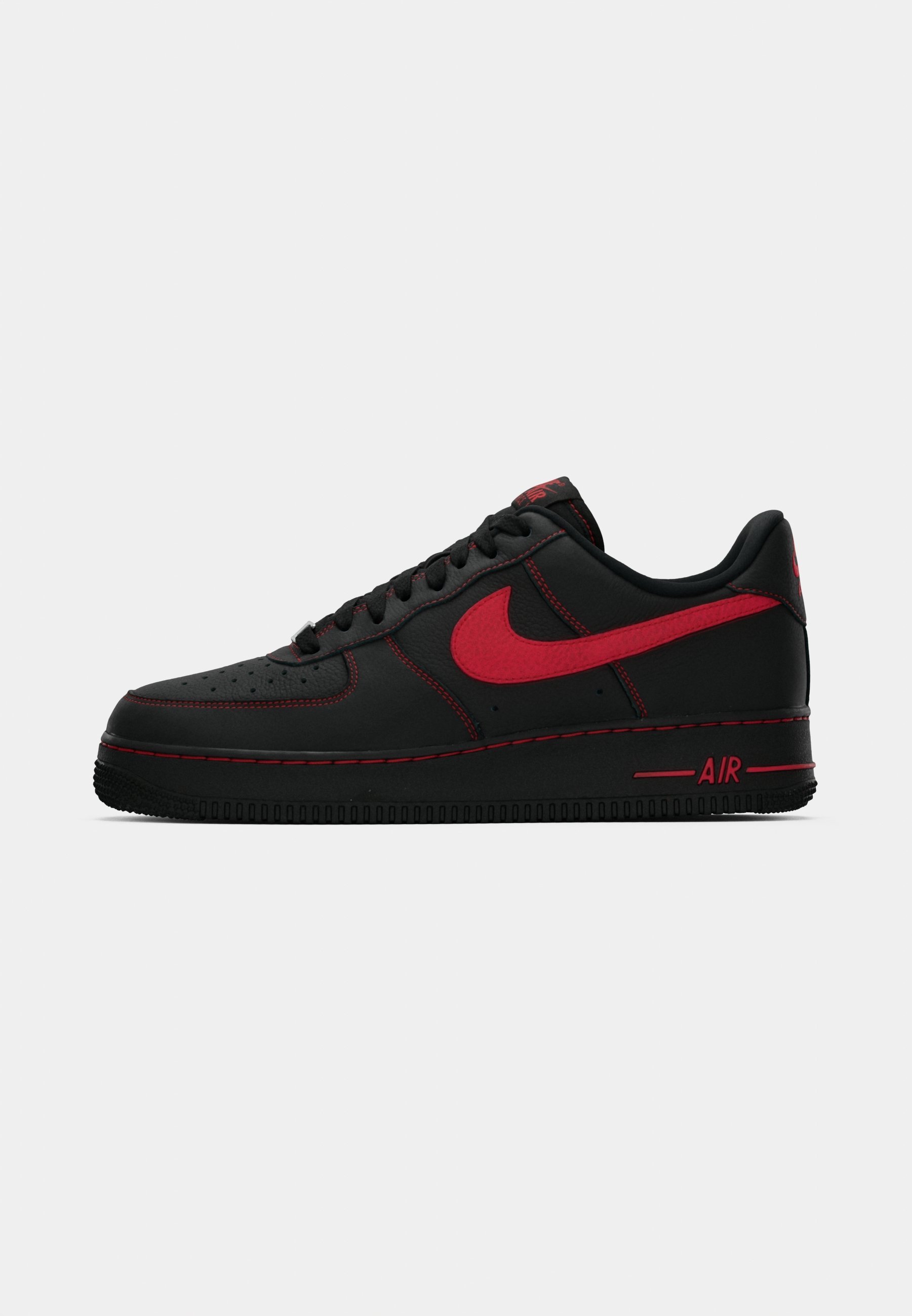 Nike Sportswear lage sneakers