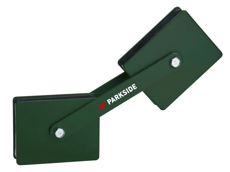PARKSIDE® Magneettinen tuki