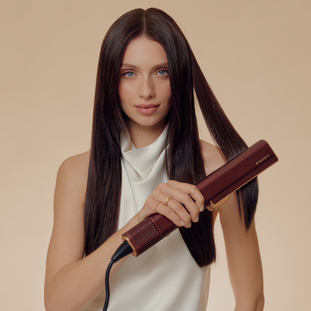 Garett Garett Beauty AeroGlow