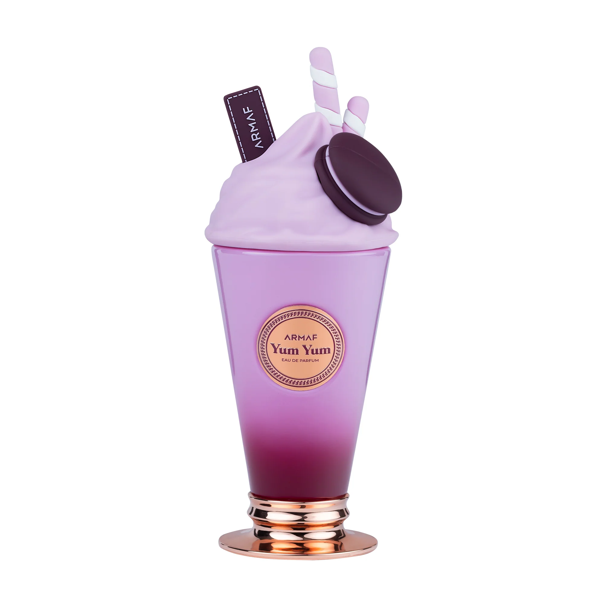 ARMAF YUM YUM - Eau de Parfum