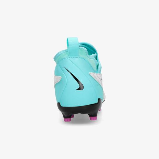  Nike Phantom