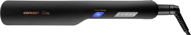 Concept Elite Ionic Infrared Boost VZ6020 Haarglätter
