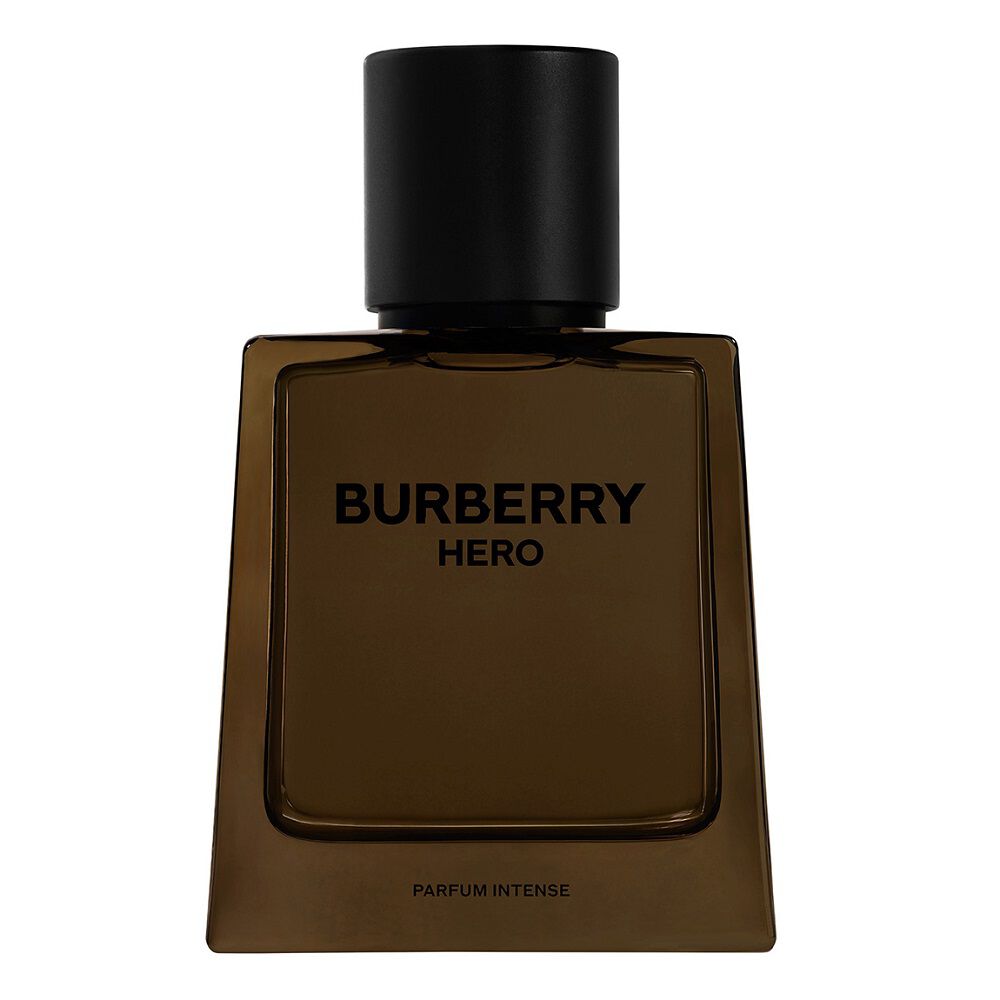 Burberry Hero Parfym Intensiv