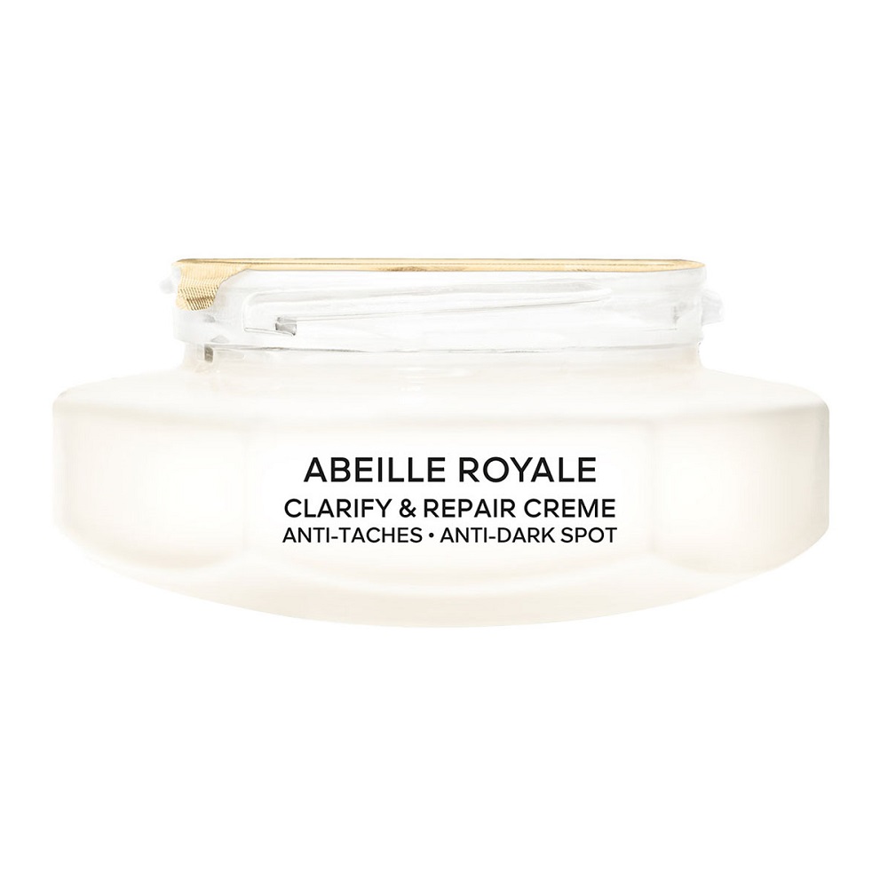 Guerlain Royal Bee