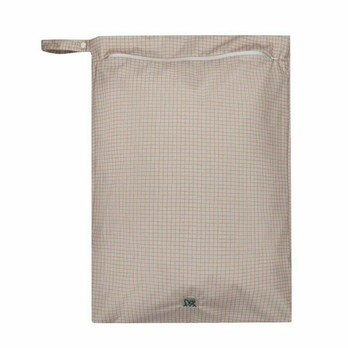 Bumbuns - Washable Diaper Bag - Waterproof