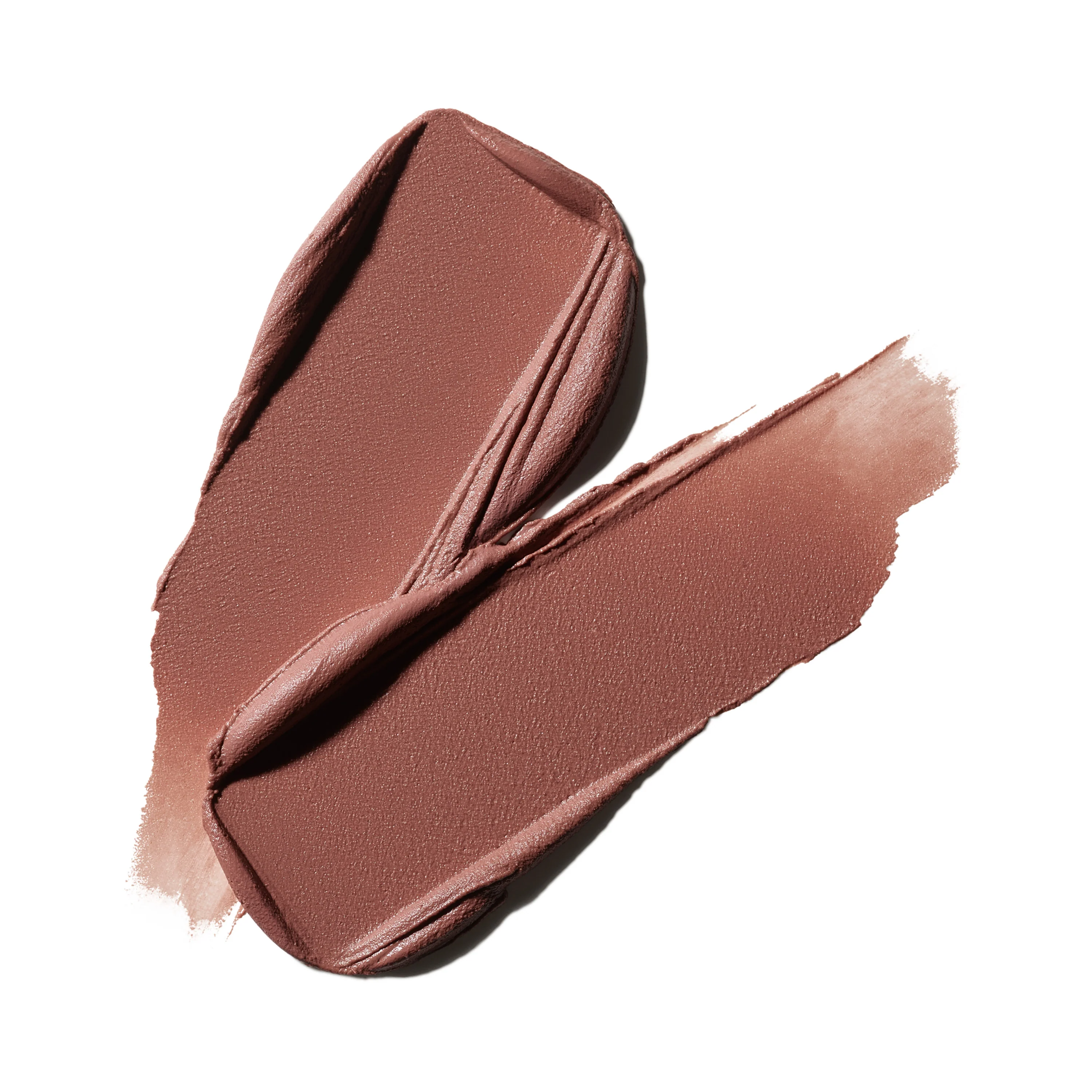 Rossetti Powder Kiss Liquid Lipcolour - Rossetto