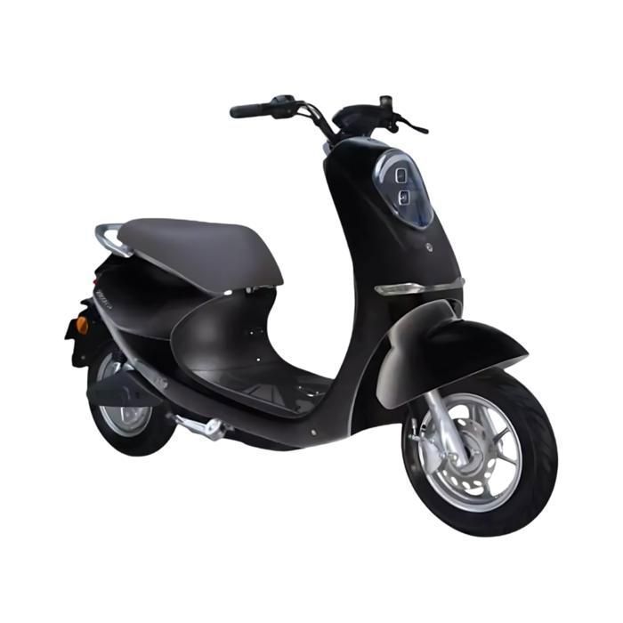 Yadea C-Umi 50cc Electric Scooter