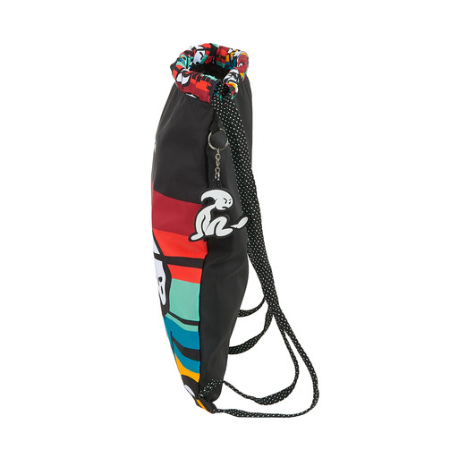  Gymsack El Niño Bali