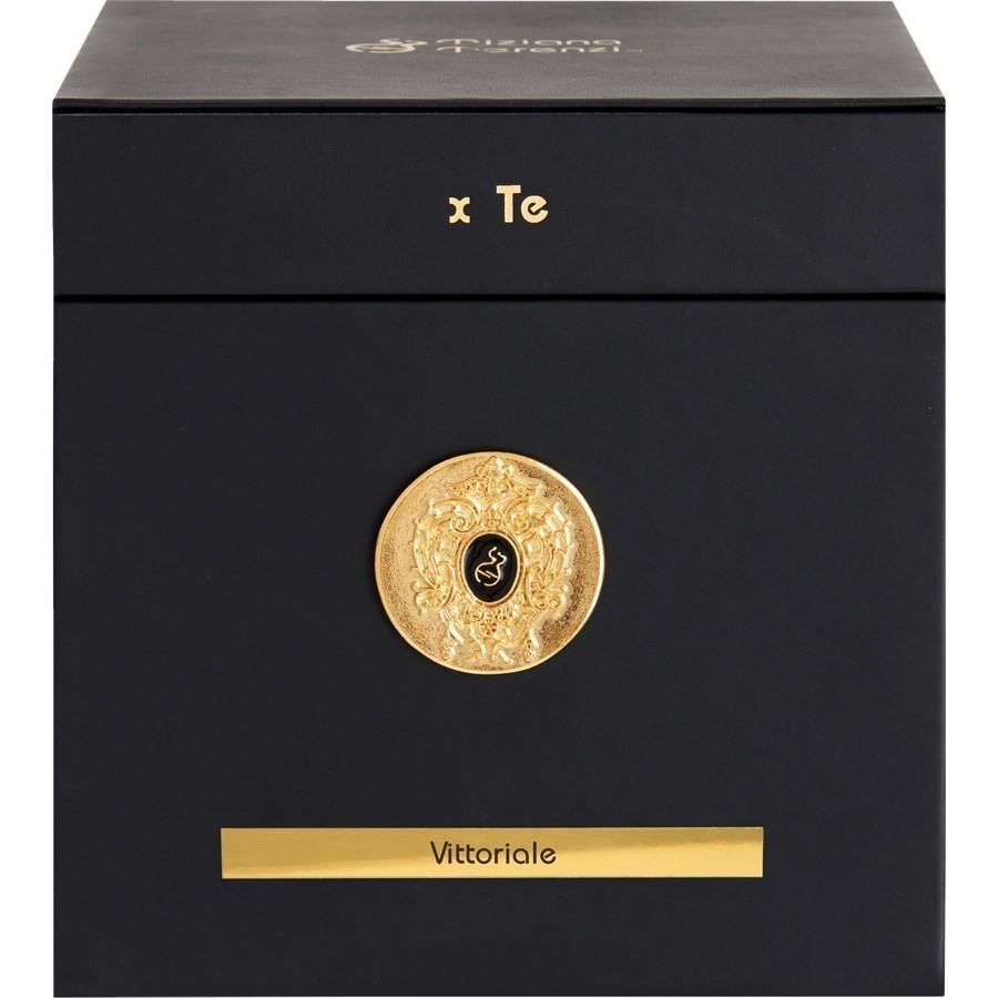 Tiziana Terenzi Perfume Anniversary Vittoriale - 100 ml